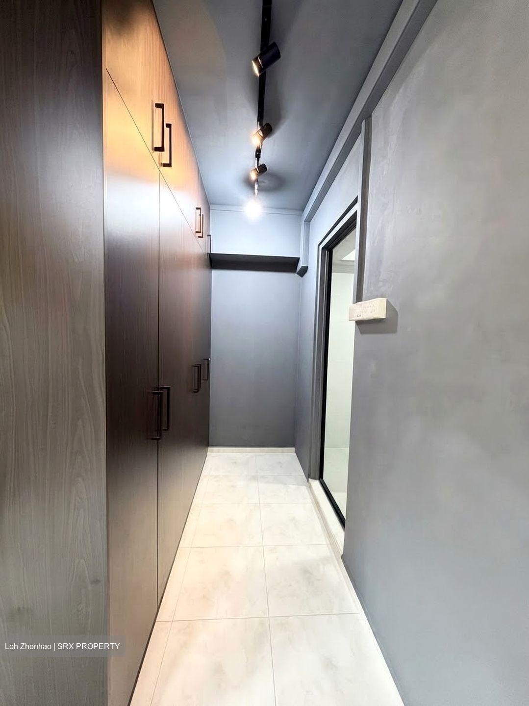 Blk 177 Lompang Road (Bukit Panjang), HDB 5 Rooms #613520471